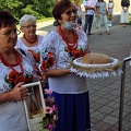 2020-NMP-i Poświęcenie Wieńca-0007