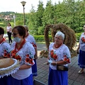 2020-NMP-i Poświęcenie Wieńca-0008