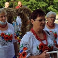 2020-NMP-i Poświęcenie Wieńca-0009