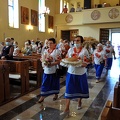 2020-NMP-i Poświęcenie Wieńca-0014