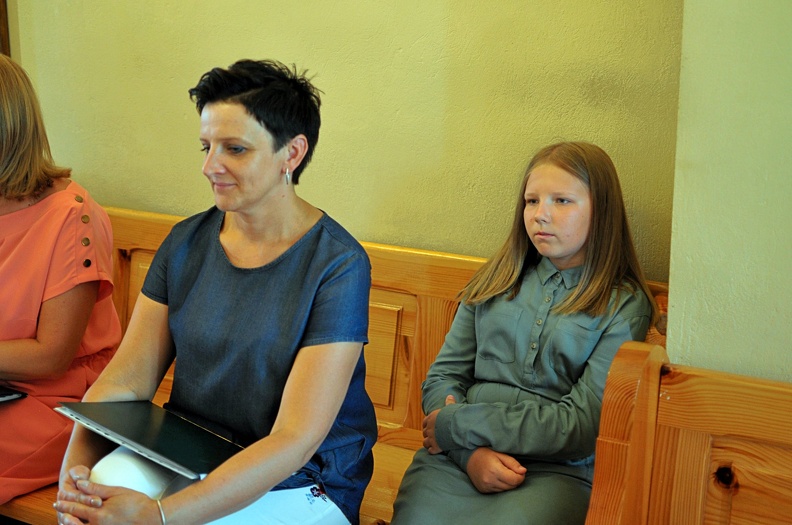 2020-NMP-i Poświęcenie Wieńca-0034