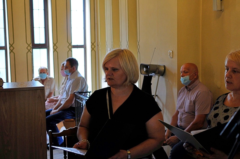 2020-NMP-i Poświęcenie Wieńca-0036