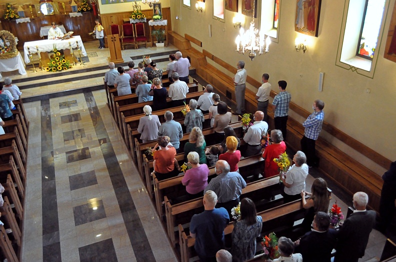 2020-NMP-i Poświęcenie Wieńca-0041
