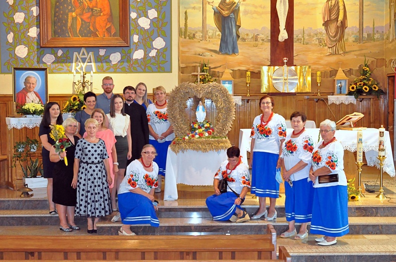 2020-NMP-i Poświęcenie Wieńca-0046