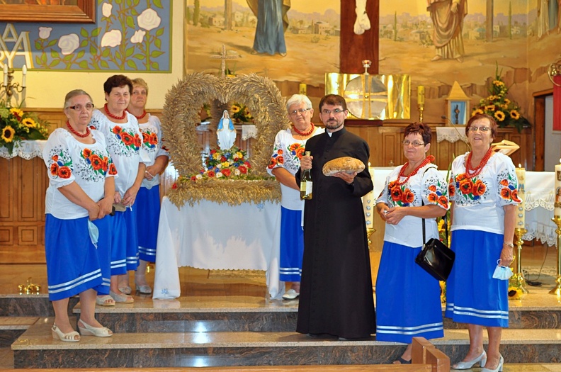 2020-NMP-i Poświęcenie Wieńca-0045
