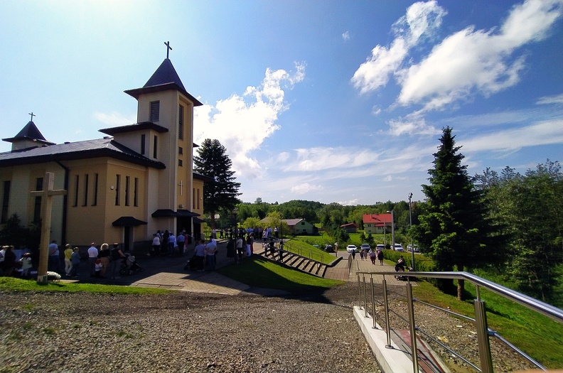 2020-Boże Ciało-0001.jpg