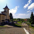 2020-Boże Ciało-0001