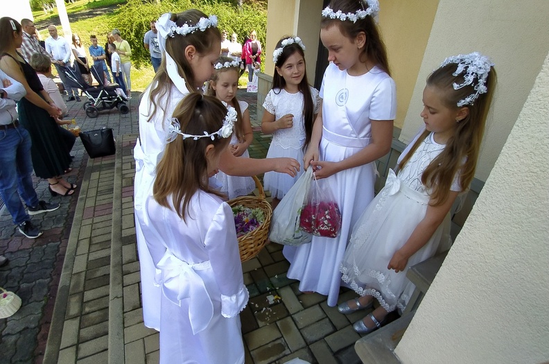 2020-Boże Ciało-0007.jpg