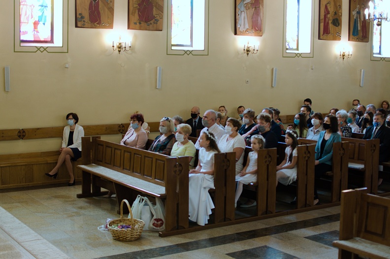 2020-Boże Ciało-0010.jpg