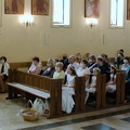 2020-Boże Ciało-0010