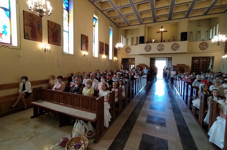 2020-Boże Ciało-0009.jpg