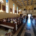 2020-Boże Ciało-0009