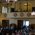 2020-Boże Ciało-0012