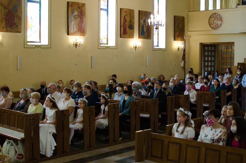2020-Boże Ciało-0011.jpg
