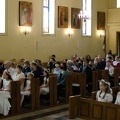 2020-Boże Ciało-0011
