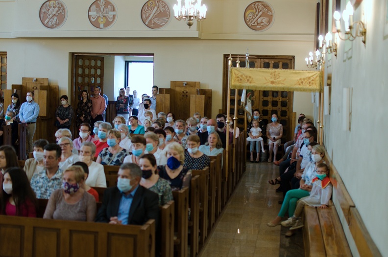 2020-Boże Ciało-0013.jpg