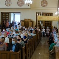 2020-Boże Ciało-0013
