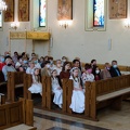 2020-Boże Ciało-0016