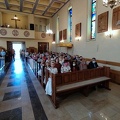 2020-Boże Ciało-0015
