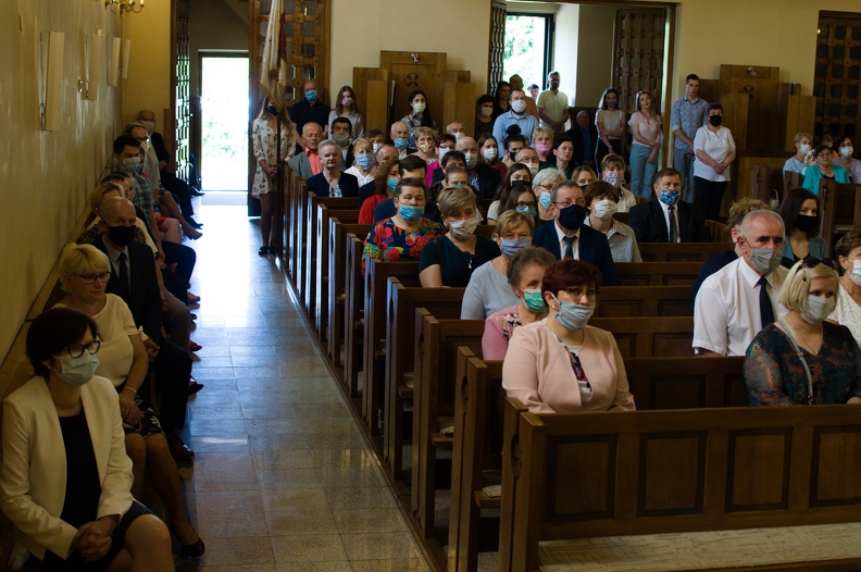 2020-Boże Ciało-0018
