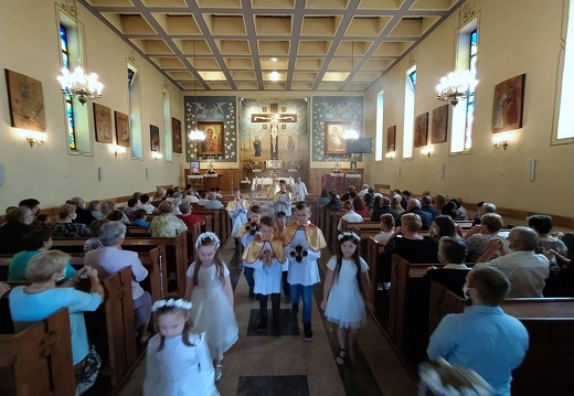 2020-Boże Ciało-0025