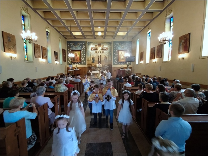 2020-Boże Ciało-0025