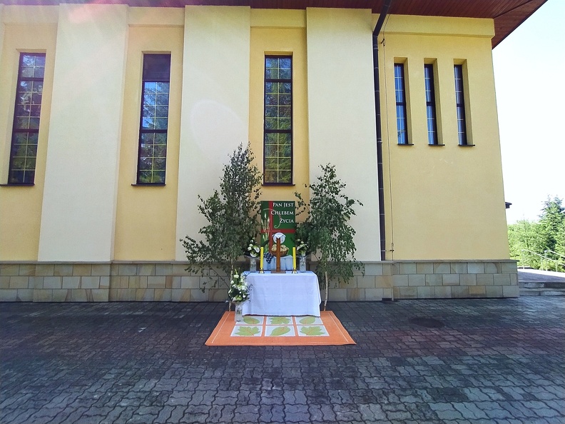 2020-Boże Ciało-0026