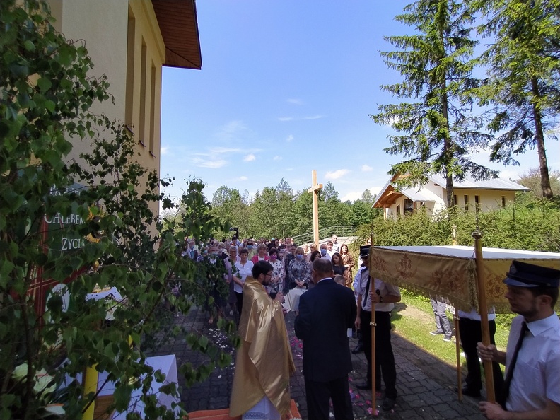 2020-Boże Ciało-0030