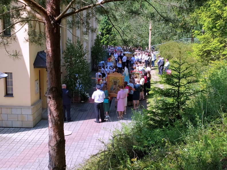 2020-Boże Ciało-0031