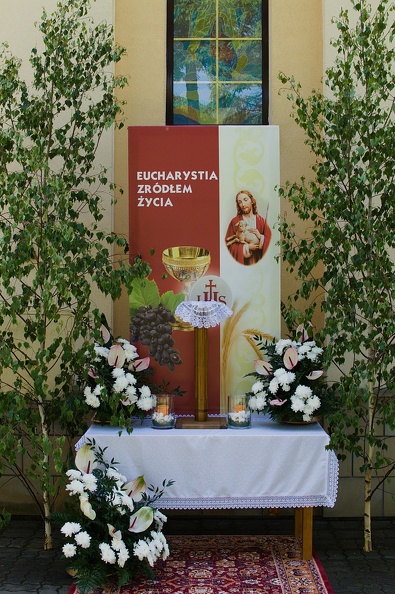 2020-Boże Ciało-0033