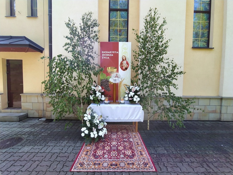 2020-Boże Ciało-0032