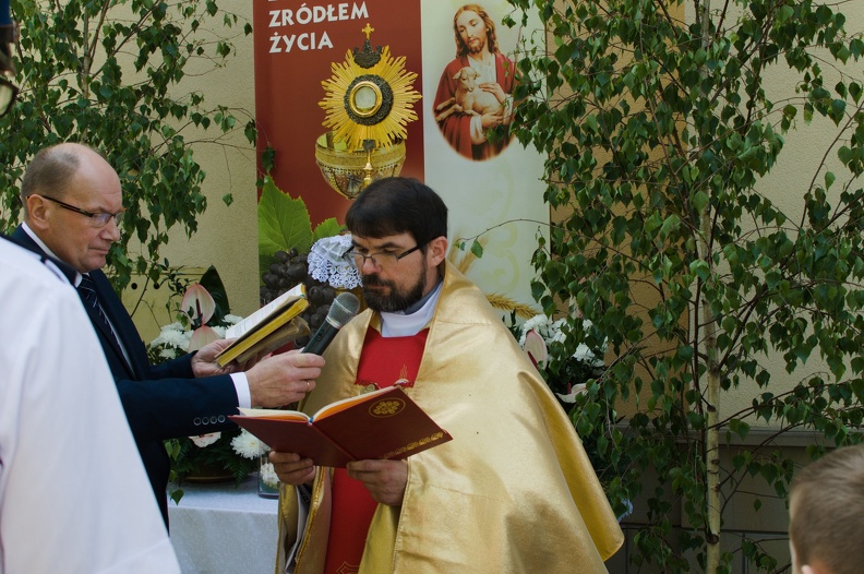 2020-Boże Ciało-0035