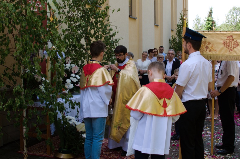 2020-Boże Ciało-0036