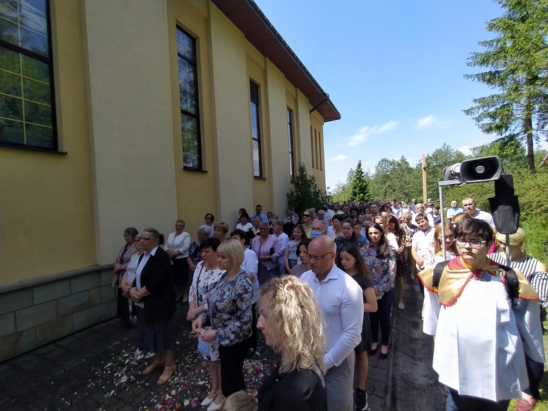 2020-Boże Ciało-0037