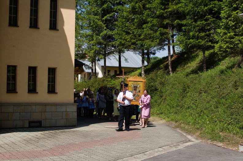 2020-Boże Ciało-0039