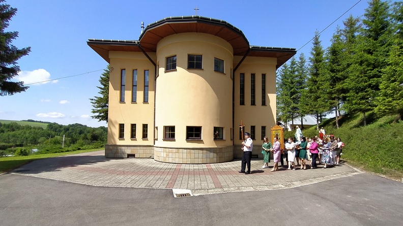 2020-Boże Ciało-0040
