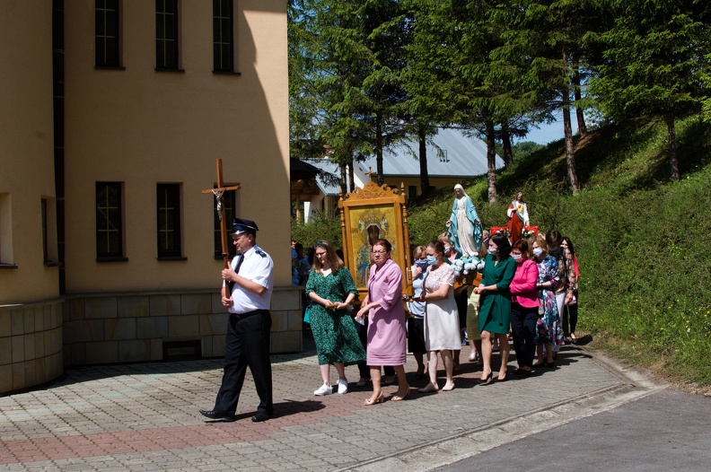 2020-Boże Ciało-0041