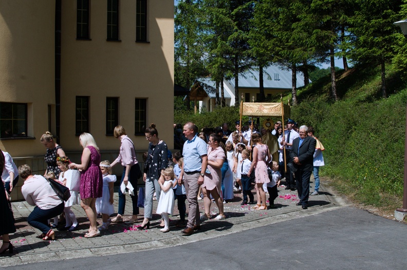 2020-Boże Ciało-0045