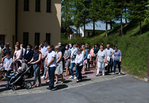 2020-Boże Ciało-0053