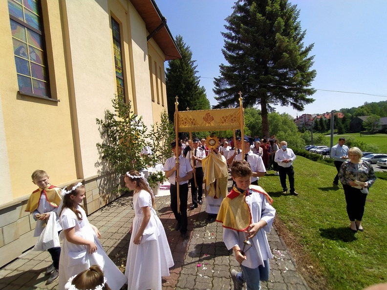 2020-Boże Ciało-0069