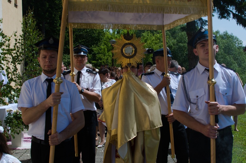 2020-Boże Ciało-0068