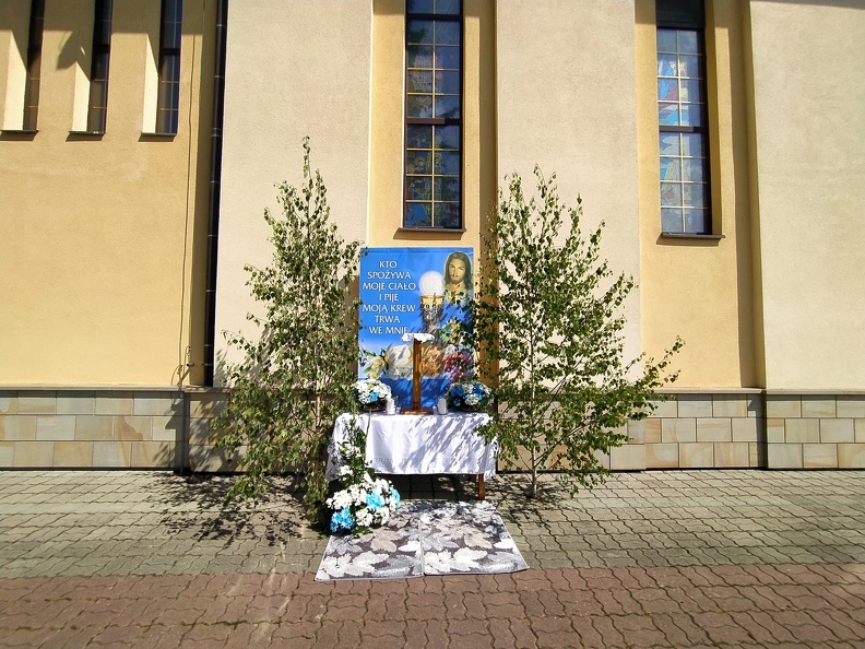 2020-Boże Ciało-0070