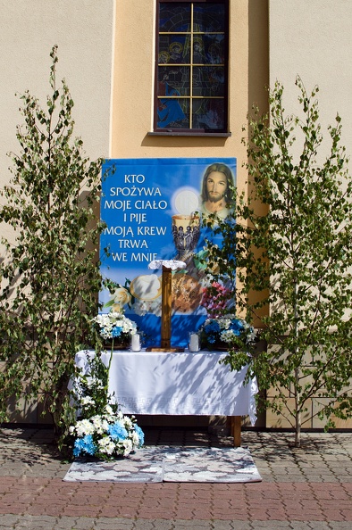 2020-Boże Ciało-0071