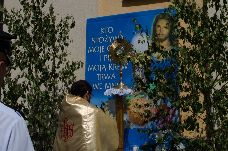 2020-Boże Ciało-0072