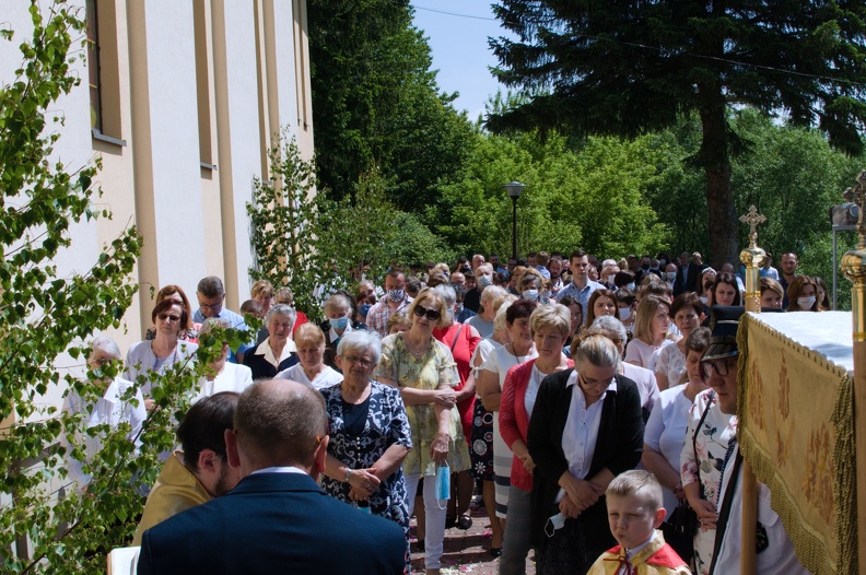 2020-Boże Ciało-0073