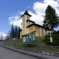 2020-Wielkanoc-0001 (7440 odwiedzin) 2020-Wielkanoc-0001