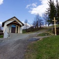 2020-Wielkanoc-0003 (7517 odwiedzin) 2020-Wielkanoc-0003