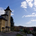 2020-Wielkanoc-0005 (7237 odwiedzin) 2020-Wielkanoc-0005