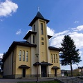 2020-Wielkanoc-0004 (7679 odwiedzin) 2020-Wielkanoc-0004