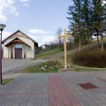2020-Wielkanoc-0006 (7406 odwiedzin) 2020-Wielkanoc-0006